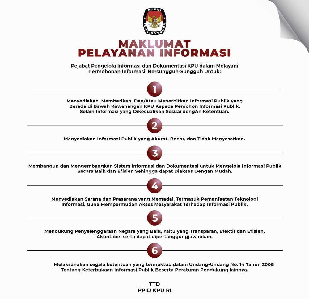 maklumat